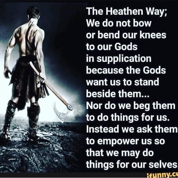 $7 Viking Draw String Bag and Box. $7 if bundled - Picture 3 of 16